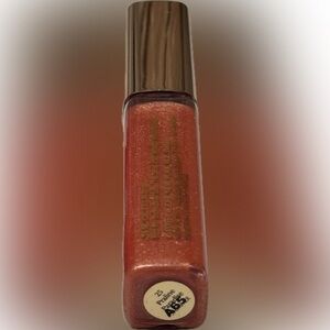 Never used! Estée Lauder lipgloss!